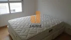 Foto 7 de Apartamento com 1 Quarto à venda, 36m² em Perdizes, São Paulo