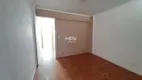 Foto 2 de Apartamento com 1 Quarto à venda, 77m² em Centro, Piracicaba