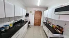 Foto 28 de Apartamento com 3 Quartos à venda, 134m² em Jardim América, São Paulo
