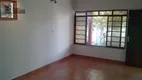 Foto 12 de Casa com 3 Quartos à venda, 299m² em Quadra Coberta, Pindamonhangaba