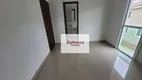 Foto 11 de Casa com 3 Quartos para alugar, 144m² em Jardim Fernandes, São Paulo