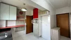Foto 7 de Apartamento com 3 Quartos à venda, 130m² em Vila Nossa Senhora de Fátima, Americana