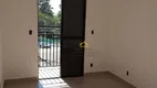 Foto 6 de Casa de Condomínio com 2 Quartos à venda, 62m² em Wanel Ville, Sorocaba