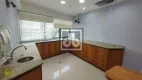 Foto 22 de Sala Comercial à venda, 39m² em Tijuca, Rio de Janeiro