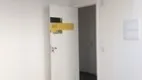 Foto 2 de Ponto Comercial à venda, 45m² em Jardim Guedala, São Paulo