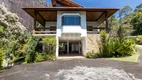 Foto 13 de Casa com 4 Quartos à venda, 1394m² em Vale dos Pinheiros, Nova Friburgo