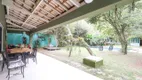Foto 12 de Casa com 4 Quartos à venda, 600m² em Jardim Vitoria Regia, São Paulo