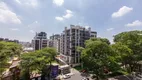 Foto 12 de Apartamento com 3 Quartos à venda, 191m² em Água Verde, Curitiba