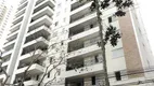 Foto 15 de Apartamento com 3 Quartos à venda, 102m² em Jardim Aquarius, São José dos Campos