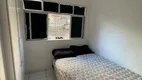 Foto 4 de Apartamento com 2 Quartos à venda, 73m² em Encruzilhada, Recife