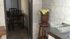 Foto 2 de Casa com 3 Quartos à venda, 100m² em Nova Guara, Guaratinguetá