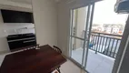 Foto 10 de Apartamento com 2 Quartos à venda, 55m² em Aventureiro, Joinville