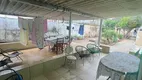 Foto 3 de Casa com 2 Quartos à venda, 369m² em Vila São Francisco, Goiânia