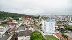 Foto 3 de Apartamento com 2 Quartos à venda, 69m² em Sao Cristovao, Criciúma
