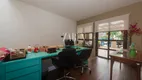 Foto 15 de Casa de Condomínio com 3 Quartos à venda, 280m² em Sarandi, Porto Alegre