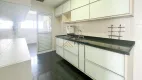 Foto 15 de Apartamento com 2 Quartos para alugar, 108m² em Jardim Ana Maria, Jundiaí