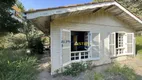 Foto 18 de Casa de Condomínio com 3 Quartos à venda, 196m² em Águas da Fazendinha, Carapicuíba