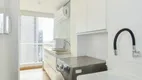 Foto 35 de Apartamento com 2 Quartos à venda, 68m² em Pinheiros, São Paulo