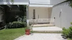 Foto 3 de Casa com 4 Quartos à venda, 570m² em Três Figueiras, Porto Alegre