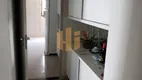 Foto 11 de Apartamento com 4 Quartos à venda, 232m² em Pina, Recife