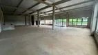 Foto 8 de Sala Comercial com 1 Quarto para alugar, 340m² em Jardim Presidente, Londrina