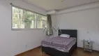 Foto 33 de Casa de Condomínio com 6 Quartos à venda, 1080m² em Vila del Rey, Nova Lima