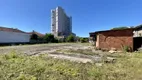 Foto 6 de Lote/Terreno para alugar, 1050m² em Centro, Campo Bom