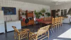Foto 3 de Casa com 4 Quartos à venda, 471m² em São José, Cuiabá