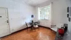 Foto 2 de Apartamento com 2 Quartos à venda, 69m² em Tijuca, Rio de Janeiro