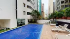 Foto 15 de Apartamento com 3 Quartos à venda, 94m² em Vila Olímpia, São Paulo