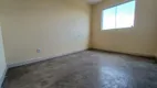 Foto 15 de Casa com 4 Quartos à venda, 173m² em Parque Xangri La, Contagem