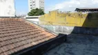 Foto 21 de Casa com 3 Quartos à venda, 360m² em Caiçaras, Belo Horizonte