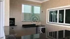 Foto 14 de Casa de Condomínio com 5 Quartos à venda, 361m² em Vila Nova, Louveira