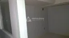 Foto 5 de Ponto Comercial à venda, 49m² em Barra da Tijuca, Rio de Janeiro