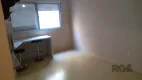 Foto 4 de Apartamento com 1 Quarto à venda, 40m² em Cidade Baixa, Porto Alegre