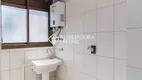 Foto 12 de Apartamento com 3 Quartos à venda, 101m² em Bela Vista, Porto Alegre