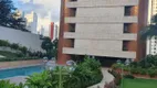 Foto 2 de Apartamento com 4 Quartos à venda, 309m² em Graça, Salvador