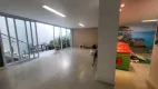 Foto 25 de Casa de Condomínio com 4 Quartos à venda, 960m² em Ceramica, São Caetano do Sul