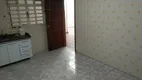 Foto 10 de Casa com 3 Quartos à venda, 100m² em Limão, São Paulo