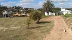 Foto 4 de Lote/Terreno à venda, 1600m² em Residencial Montserrat, Betim