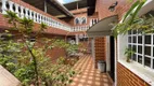 Foto 2 de Casa com 3 Quartos à venda, 257m² em Vila Scarpelli, Santo André