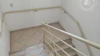 Foto 2 de Apartamento com 2 Quartos à venda, 57m² em Mantiqueira, Pindamonhangaba