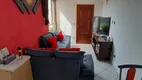 Foto 5 de Apartamento com 2 Quartos à venda, 44m² em Chácaras Reunidas Santa Terezinha, Contagem