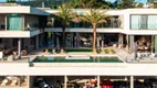 Foto 26 de Casa de Condomínio com 6 Quartos à venda, 2200m² em Tamboré, Santana de Parnaíba