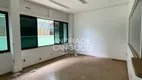 Foto 2 de Ponto Comercial para alugar, 660m² em Cidade Vera Cruz, Aparecida de Goiânia