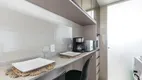 Foto 12 de Apartamento com 3 Quartos à venda, 65m² em Barra de Jangada, Jaboatão dos Guararapes