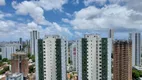 Foto 9 de Apartamento com 2 Quartos à venda, 42m² em Torre, Recife
