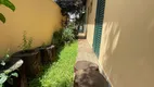 Foto 9 de Casa de Condomínio com 4 Quartos à venda, 761m² em Jardim Paiquerê, Valinhos