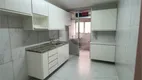 Foto 5 de Apartamento com 3 Quartos à venda, 105m² em Saúde, São Paulo