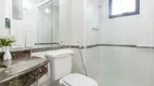 Foto 5 de Flat com 1 Quarto à venda, 31m² em Indianópolis, São Paulo